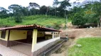 Foto 16 de Fazenda/Sítio com 3 Quartos à venda, 500m² em , Bom Jardim