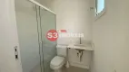 Foto 10 de Casa com 4 Quartos à venda, 350m² em Roseira, Mairiporã