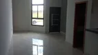 Foto 22 de Casa de Condomínio com 3 Quartos à venda, 143m² em Jardim Residencial Villagio Wanel, Sorocaba