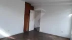 Foto 10 de Sobrado com 3 Quartos à venda, 250m² em Vila Gustavo, São Paulo
