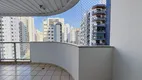 Foto 14 de Apartamento com 3 Quartos à venda, 162m² em Setor Bueno, Goiânia