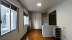 Foto 9 de Apartamento com 3 Quartos para alugar, 142m² em Jardim Paulistano, São Paulo