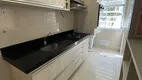 Foto 10 de Apartamento com 3 Quartos à venda, 74m² em Santa Isabel, Teresina