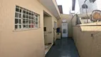 Foto 17 de Casa com 3 Quartos à venda, 210m² em Mogi Moderno, Mogi das Cruzes