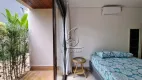 Foto 11 de Casa de Condomínio com 1 Quarto para alugar, 30m² em Praia de Juquehy, São Sebastião