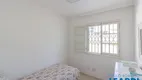 Foto 19 de Casa de Condomínio com 4 Quartos à venda, 160m² em Parque São Domingos, São Paulo