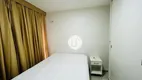 Foto 14 de Apartamento com 2 Quartos à venda, 69m² em Meireles, Fortaleza