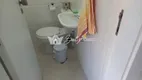 Foto 41 de Apartamento com 4 Quartos à venda, 150m² em Barra Funda, Guarujá