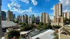 Foto 21 de Apartamento com 2 Quartos à venda, 75m² em Sion, Belo Horizonte