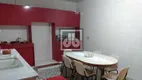 Foto 15 de Cobertura com 3 Quartos à venda, 240m² em Flamengo, Rio de Janeiro