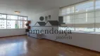 Foto 3 de Apartamento com 3 Quartos à venda, 176m² em Higienópolis, São Paulo