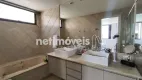 Foto 18 de Apartamento com 4 Quartos à venda, 204m² em Funcionários, Belo Horizonte