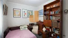 Foto 6 de Apartamento com 3 Quartos à venda, 210m² em Higienópolis, São Paulo