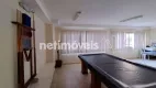 Foto 27 de Apartamento com 3 Quartos para alugar, 120m² em Liberdade, São Paulo