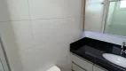 Foto 27 de Apartamento com 3 Quartos à venda, 101m² em Vila Monteiro, Piracicaba