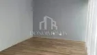 Foto 3 de Sala Comercial à venda, 44m² em Jardim do Mar, São Bernardo do Campo