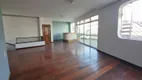 Foto 16 de Cobertura com 3 Quartos à venda, 300m² em Ipanema, Rio de Janeiro