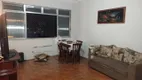 Foto 2 de Apartamento com 2 Quartos à venda, 77m² em Quintino Bocaiúva, Rio de Janeiro