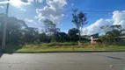 Foto 5 de Lote/Terreno à venda, 1000m² em Centro, Brumadinho