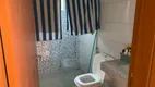 Foto 30 de Casa com 6 Quartos à venda, 1000m² em Centro, Buriti Alegre