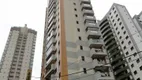 Foto 73 de Apartamento com 3 Quartos para alugar, 120m² em Jardim Anália Franco, São Paulo