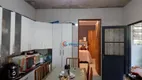 Foto 24 de Casa com 2 Quartos à venda, 85m² em Jardim dos Ipês, Sumaré