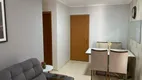 Foto 3 de Apartamento com 2 Quartos à venda, 51m² em Vila Bosque, Maringá