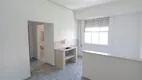 Foto 11 de Apartamento com 1 Quarto para alugar, 55m² em Bela Vista, São Paulo
