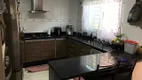 Foto 6 de Sobrado com 3 Quartos à venda, 110m² em Jardim Bom Clima, Guarulhos