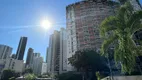 Foto 29 de Apartamento com 2 Quartos para alugar, 57m² em Boa Viagem, Recife