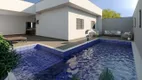 Foto 5 de Casa com 1 Quarto à venda, 200m² em Jardim Kakogawa, Maringá