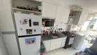 Foto 14 de Apartamento com 2 Quartos à venda, 68m² em Jacarepaguá, Rio de Janeiro