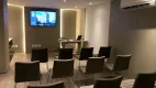 Foto 8 de Sala Comercial à venda, 45m² em Auxiliadora, Porto Alegre