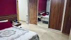 Foto 10 de Sobrado com 4 Quartos à venda, 300m² em Santa Terezinha, São Bernardo do Campo