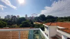 Foto 18 de Sobrado com 2 Quartos à venda, 121m² em Vila Mafra, São Paulo