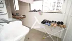 Foto 22 de Apartamento com 2 Quartos à venda, 80m² em Indianópolis, São Paulo