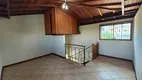 Foto 32 de Casa com 5 Quartos à venda, 220m² em Glória, Macaé