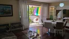 Foto 3 de Apartamento com 3 Quartos à venda, 143m² em Meireles, Fortaleza