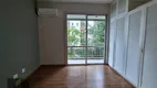 Foto 17 de Apartamento com 2 Quartos à venda, 93m² em Lagoa, Rio de Janeiro