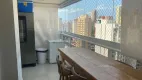 Foto 16 de Apartamento com 3 Quartos à venda, 148m² em Centro, Londrina