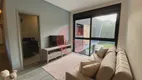 Foto 28 de Casa de Condomínio com 5 Quartos à venda, 600m² em Condomínio Chácara Serimbura, São José dos Campos