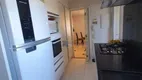 Foto 5 de Apartamento com 3 Quartos à venda, 130m² em Jardim Avelino, São Paulo