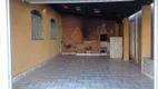 Foto 21 de Casa com 3 Quartos à venda, 241m² em Jardim Centenario, Ribeirão Preto