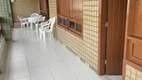 Foto 20 de Casa com 5 Quartos à venda, 551m² em Itapuã, Salvador