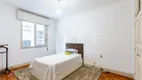 Foto 16 de Apartamento com 4 Quartos para venda ou aluguel, 494m² em Jardim América, São Paulo