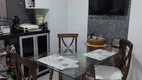 Foto 8 de Apartamento com 3 Quartos à venda, 145m² em Pitangueiras, Guarujá