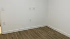 Foto 28 de Apartamento com 3 Quartos para alugar, 107m² em Jardim Guanabara, Campinas