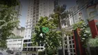 Foto 2 de Apartamento com 3 Quartos à venda, 80m² em Morumbi, São Paulo