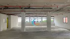 Foto 3 de Sala Comercial para alugar, 237m² em Jardim Paulista, São Paulo