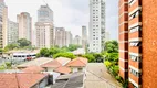 Foto 16 de Apartamento com 2 Quartos à venda, 75m² em Ibirapuera, São Paulo